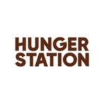 كوبون هنقرستيشن