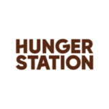 كود خصم هنقرستيشن 2025 فعال في طلب المقاضي والمأكولات أون لاين في السعودية